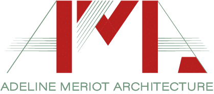 Adeline Meriot Architecture